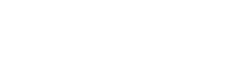 professional pets vet Derry